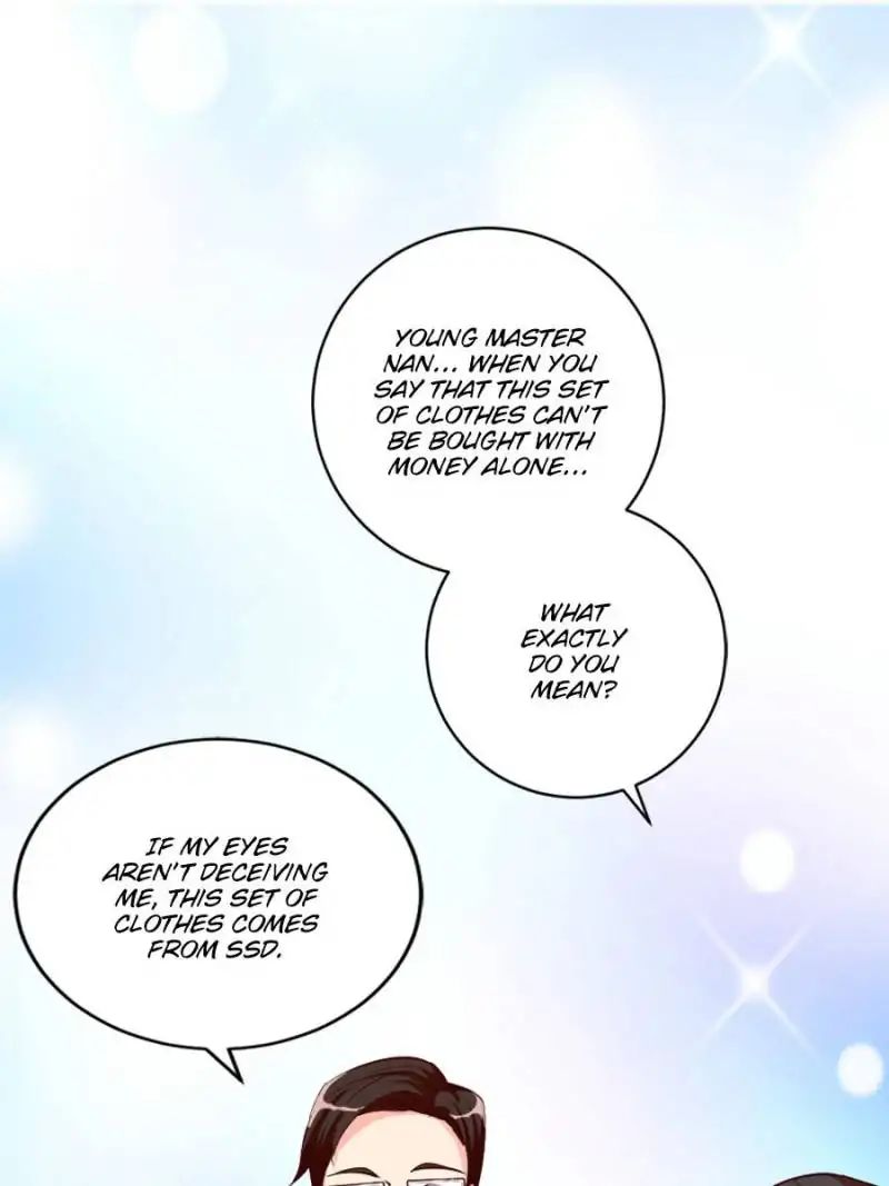 Page 1 of Chapter 92