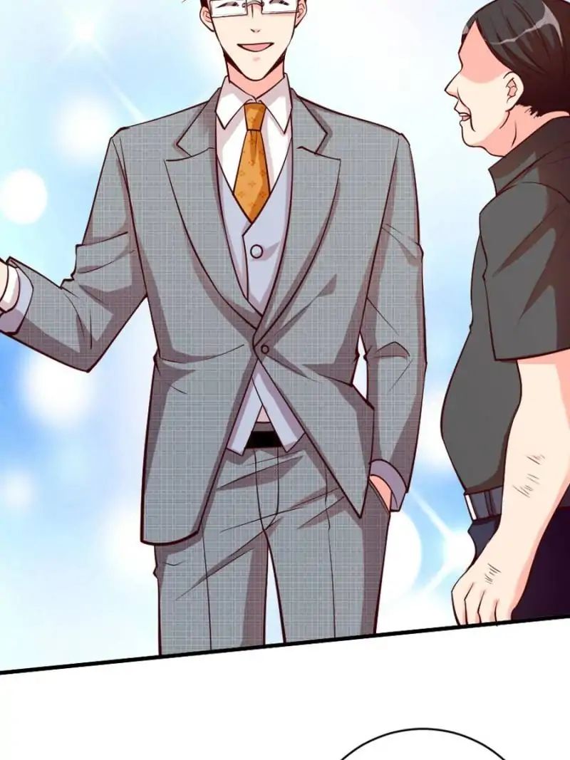 Page 2 of Chapter 92