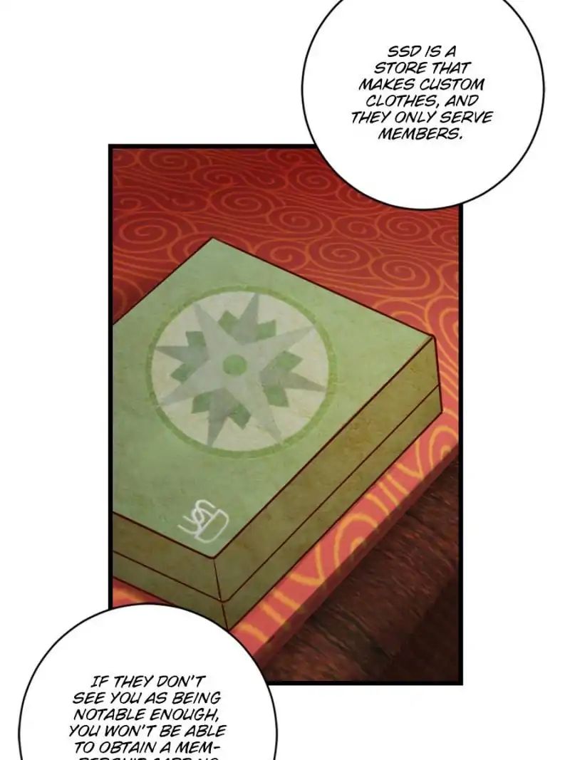 Page 3 of Chapter 92