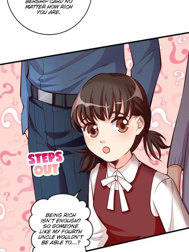 Page 4 of Chapter 92