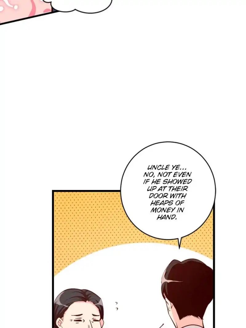 Page 5 of Chapter 92