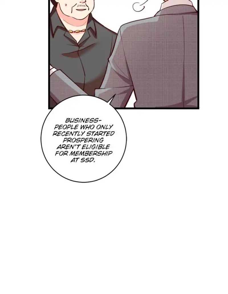 Page 6 of Chapter 92