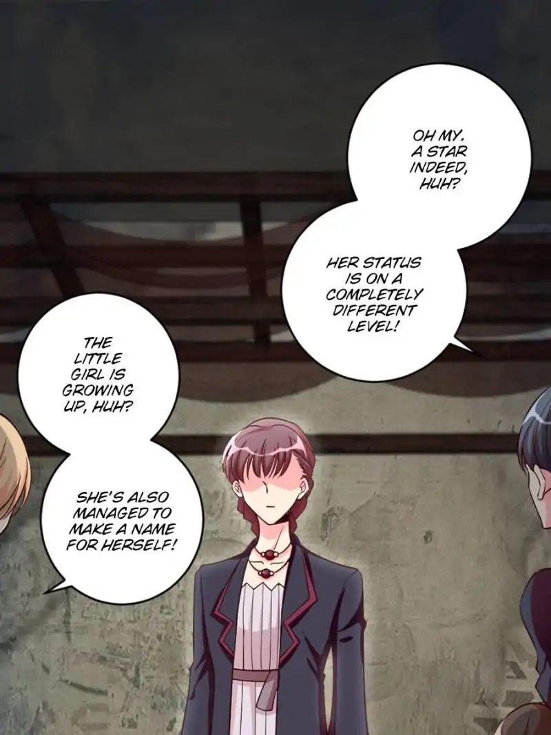 Page 7 of Chapter 92