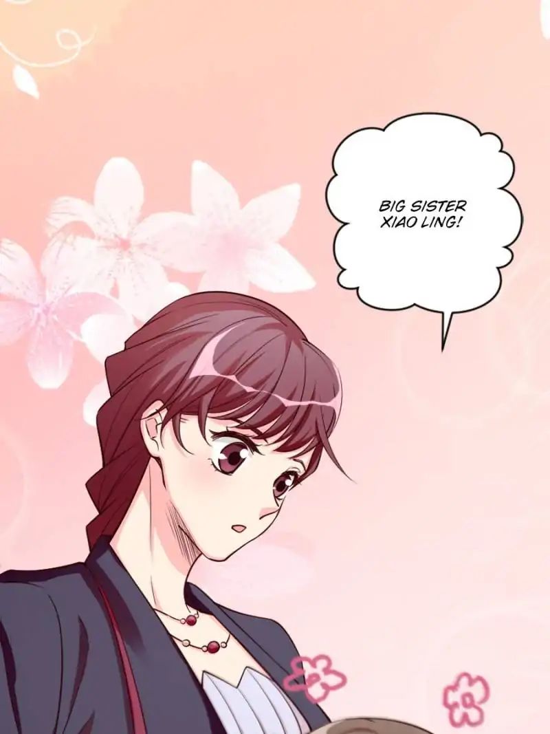Page 9 of Chapter 92