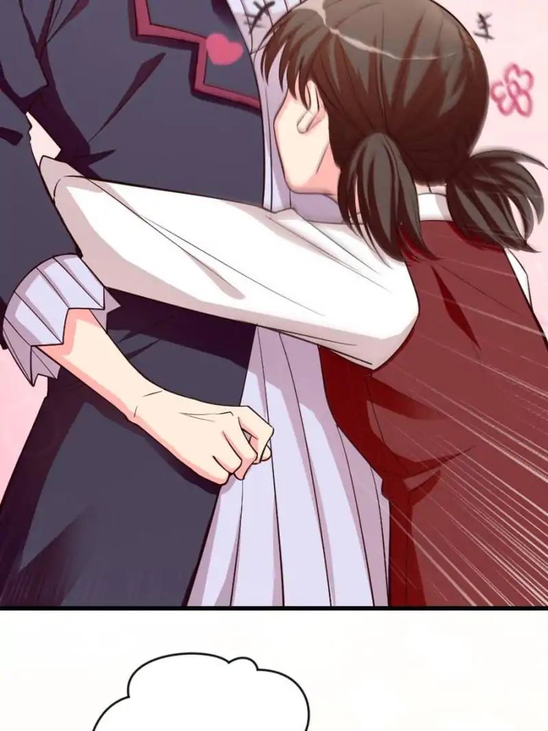 Page 10 of Chapter 92