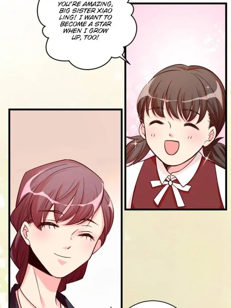 Page 11 of Chapter 92