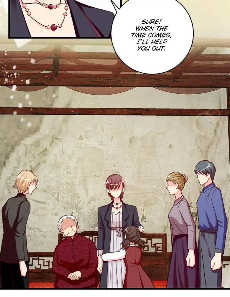Page 12 of Chapter 92