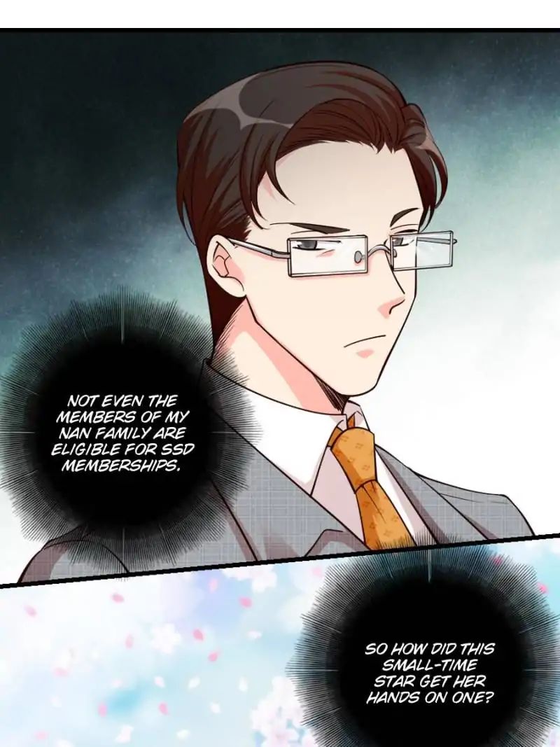 Page 13 of Chapter 92