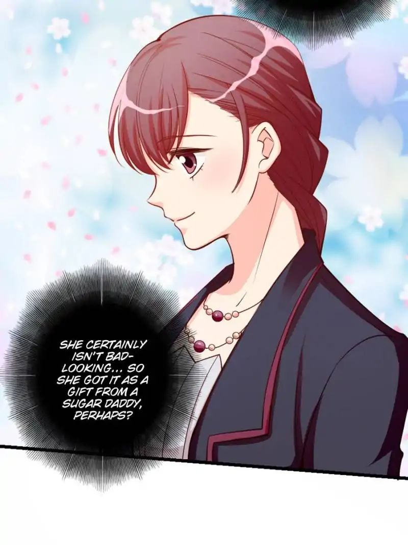 Page 14 of Chapter 92