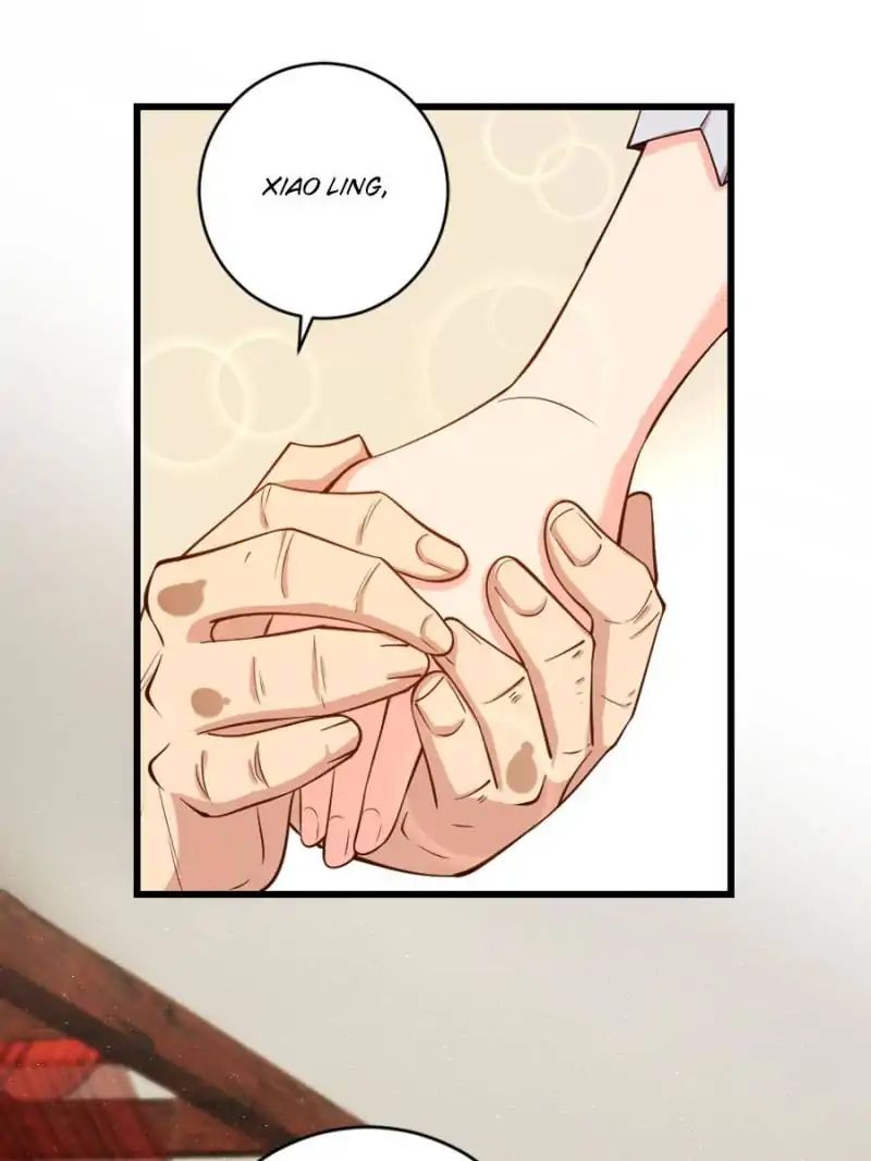Page 15 of Chapter 92