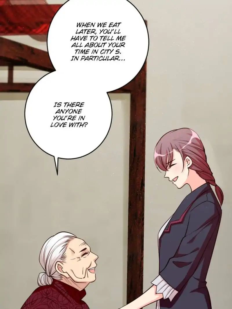 Page 16 of Chapter 92