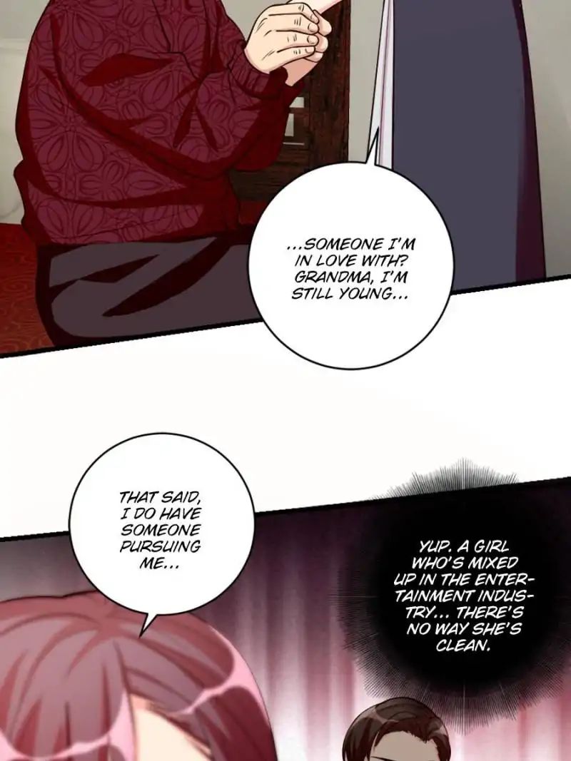 Page 17 of Chapter 92