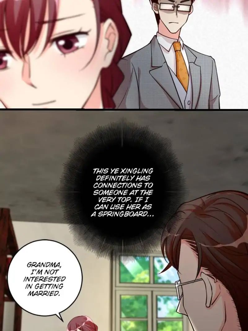 Page 18 of Chapter 92