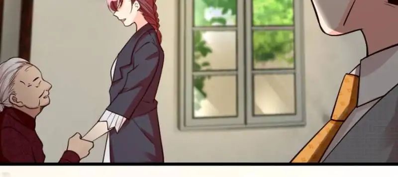 Page 19 of Chapter 92