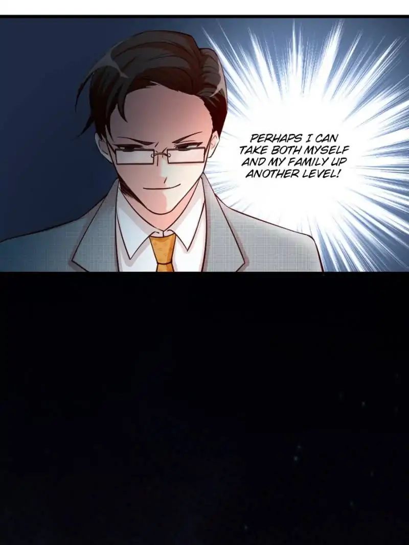 Page 20 of Chapter 92
