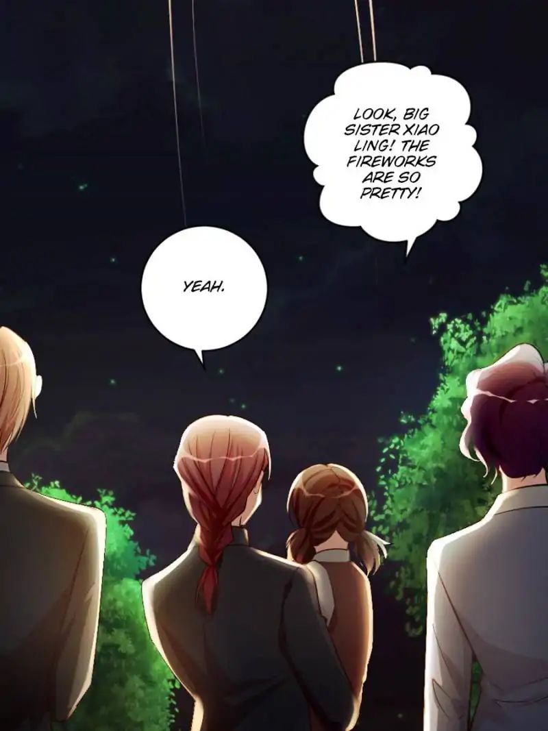 Page 23 of Chapter 92
