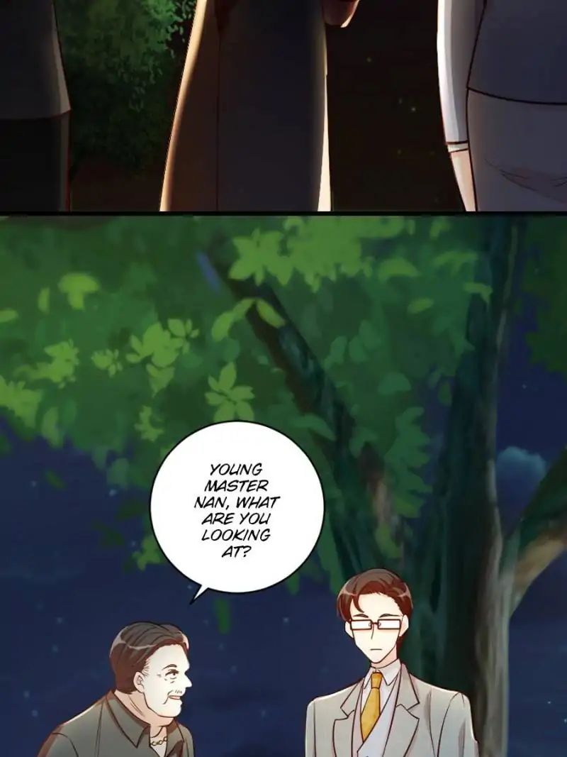 Page 24 of Chapter 92