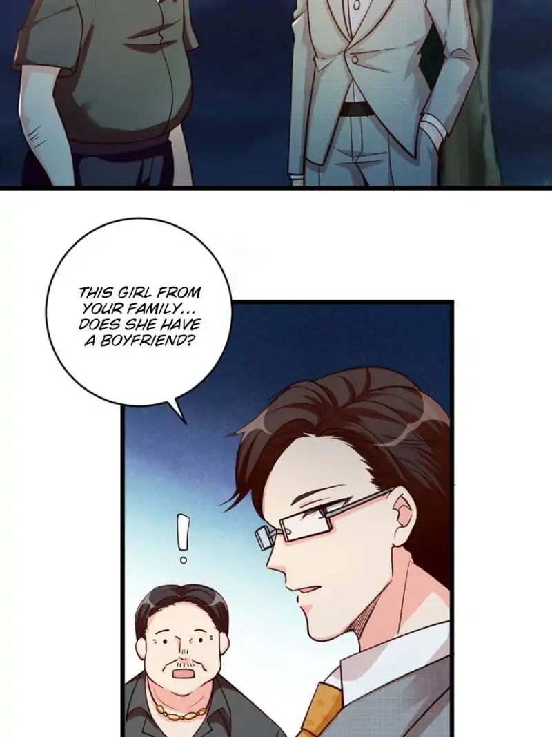 Page 25 of Chapter 92