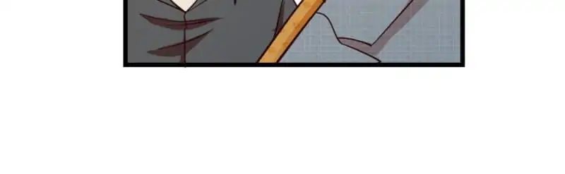 Page 26 of Chapter 92