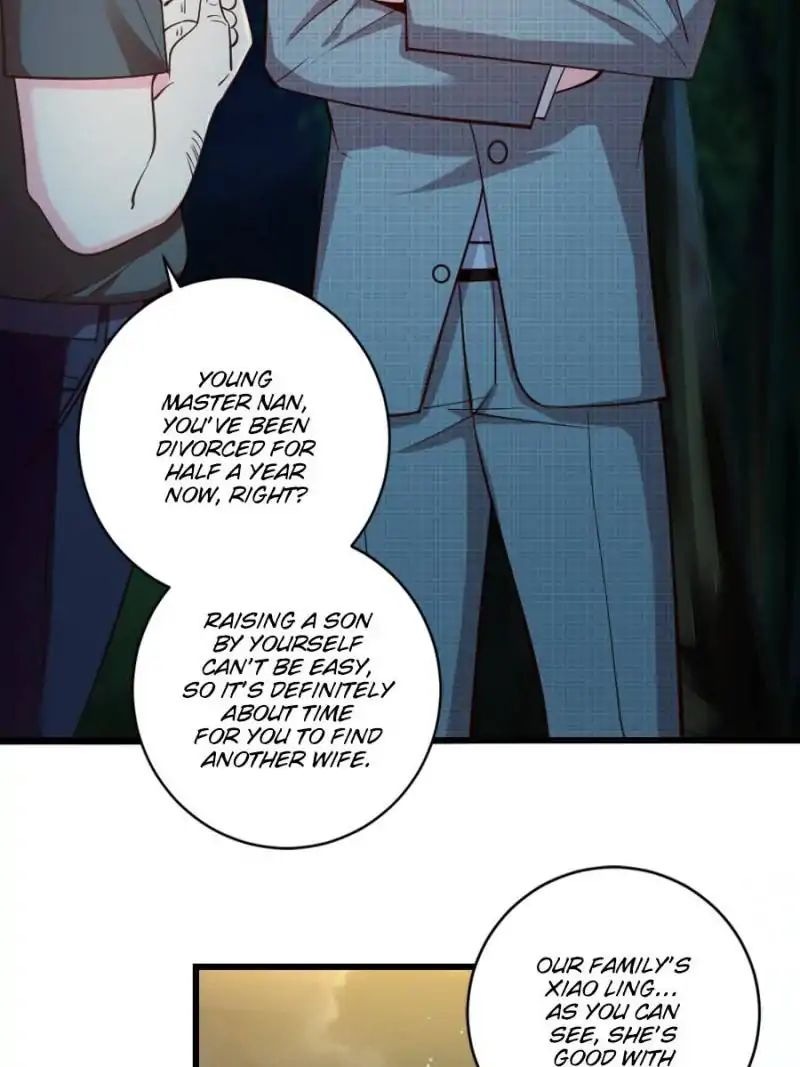 Page 28 of Chapter 92