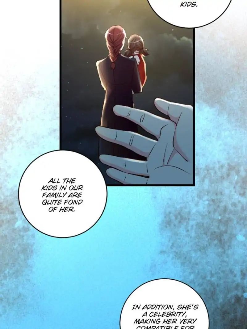 Page 29 of Chapter 92