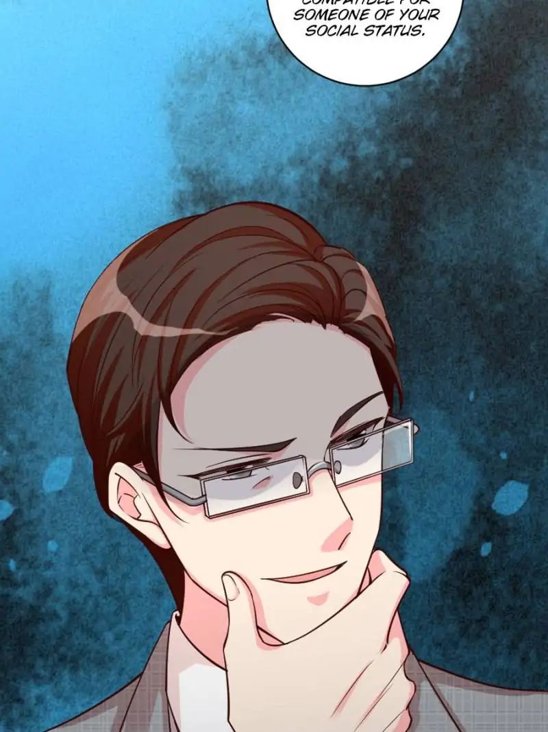 Page 30 of Chapter 92