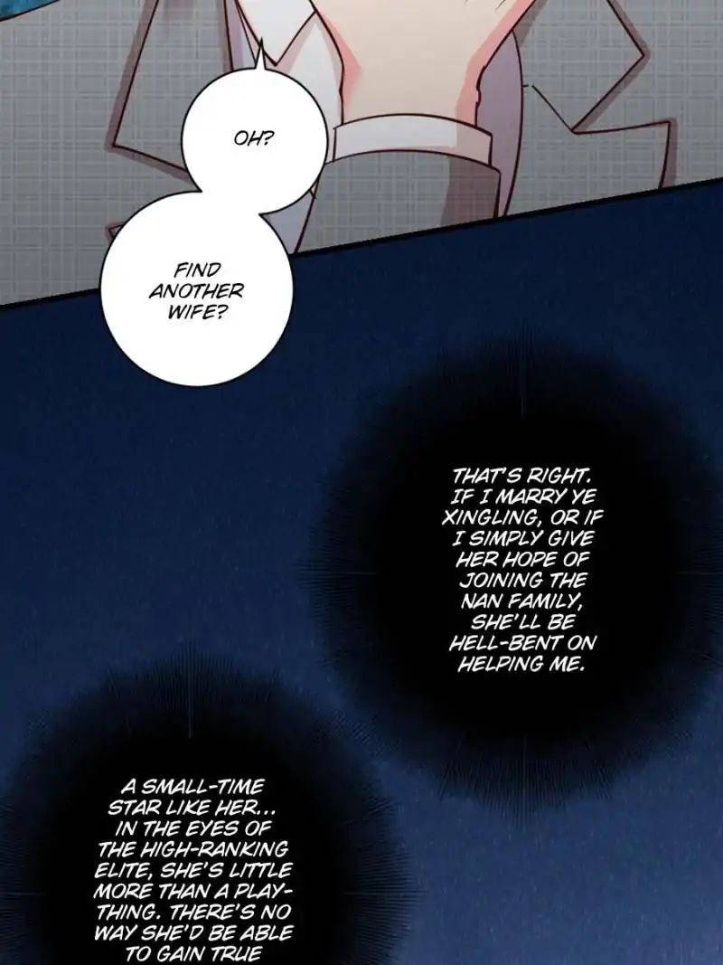 Page 31 of Chapter 92