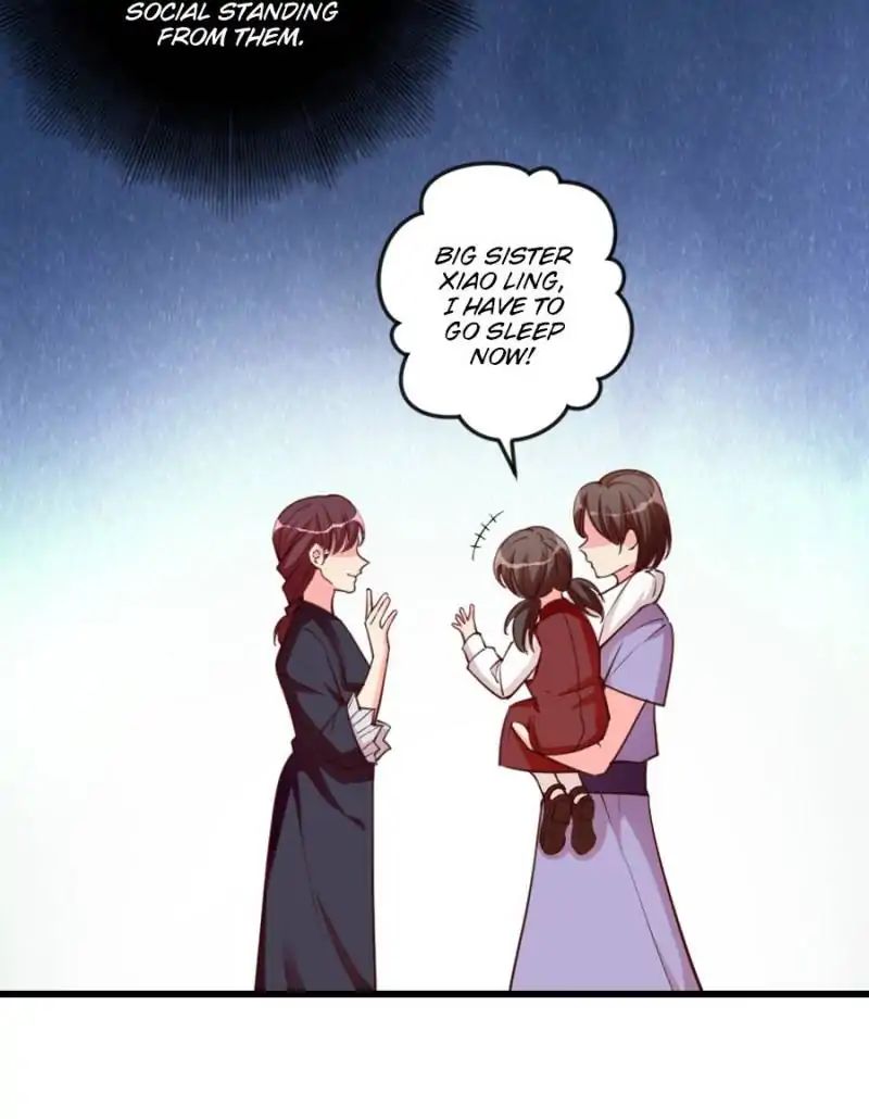 Page 32 of Chapter 92