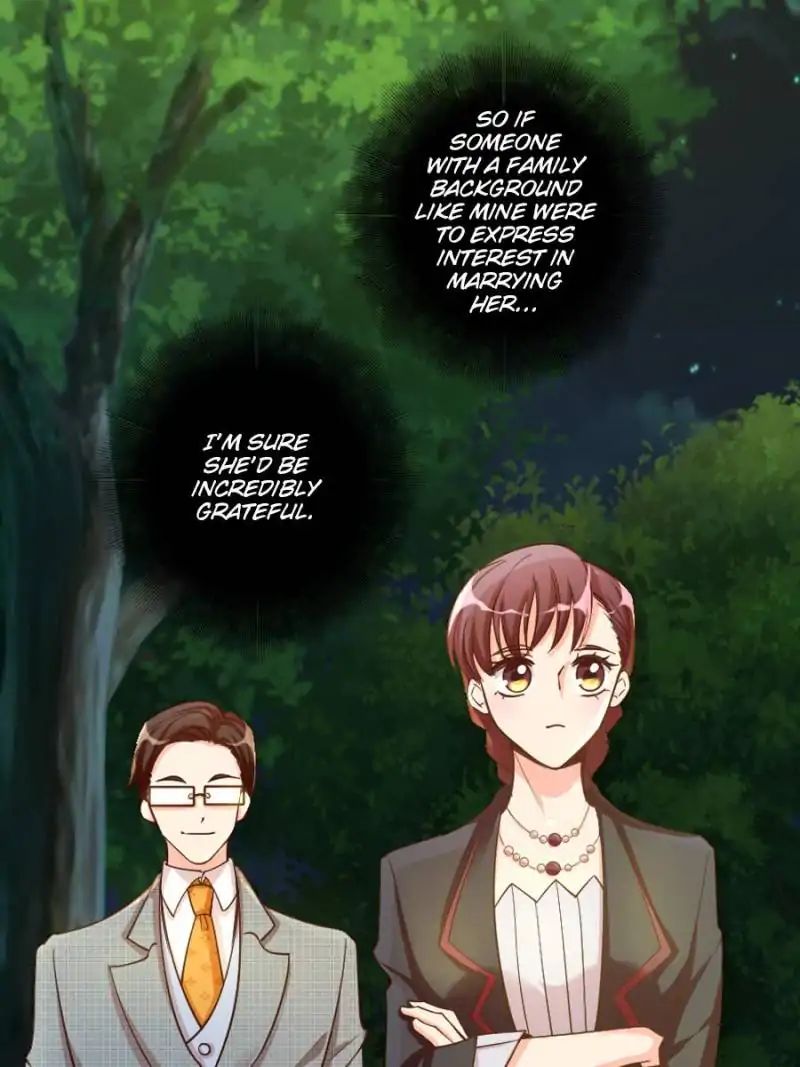 Page 33 of Chapter 92