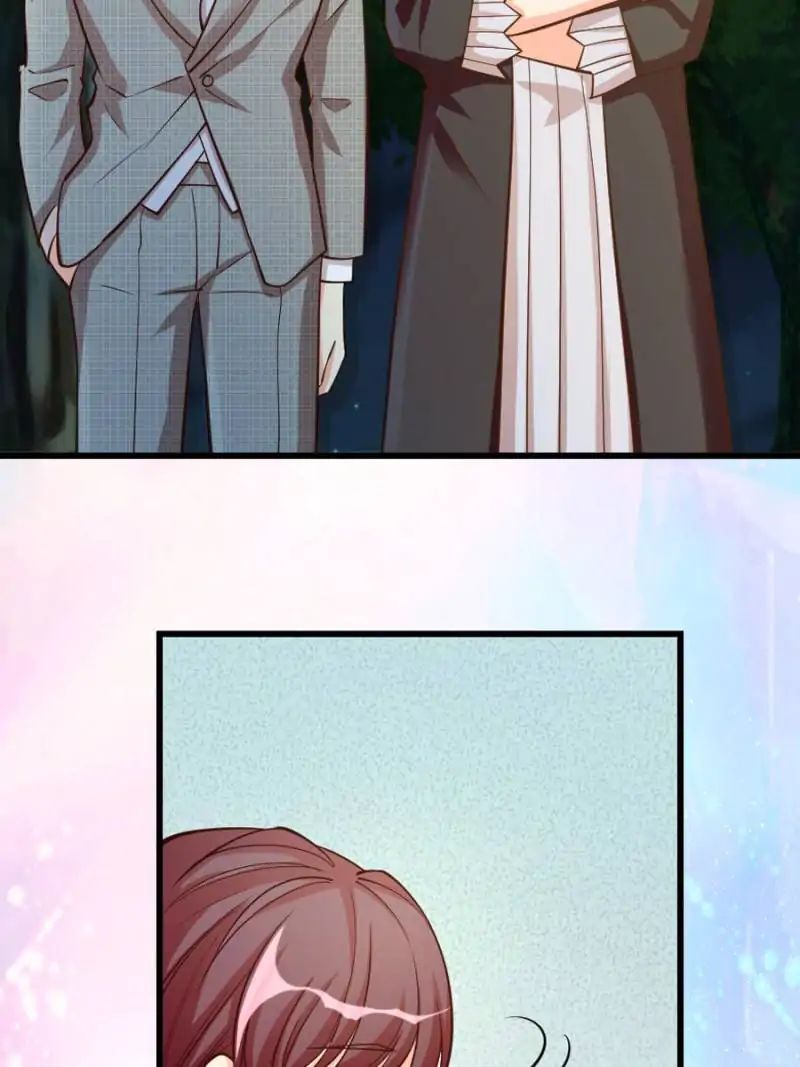 Page 34 of Chapter 92
