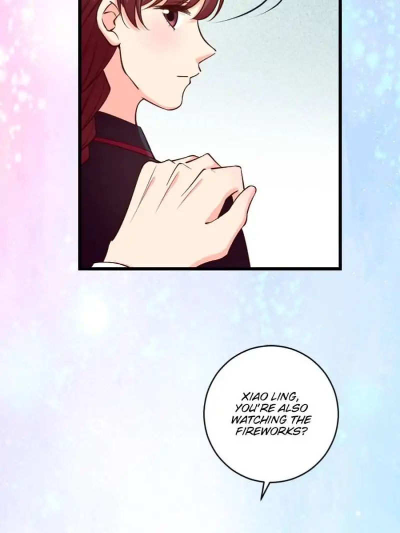 Page 35 of Chapter 92
