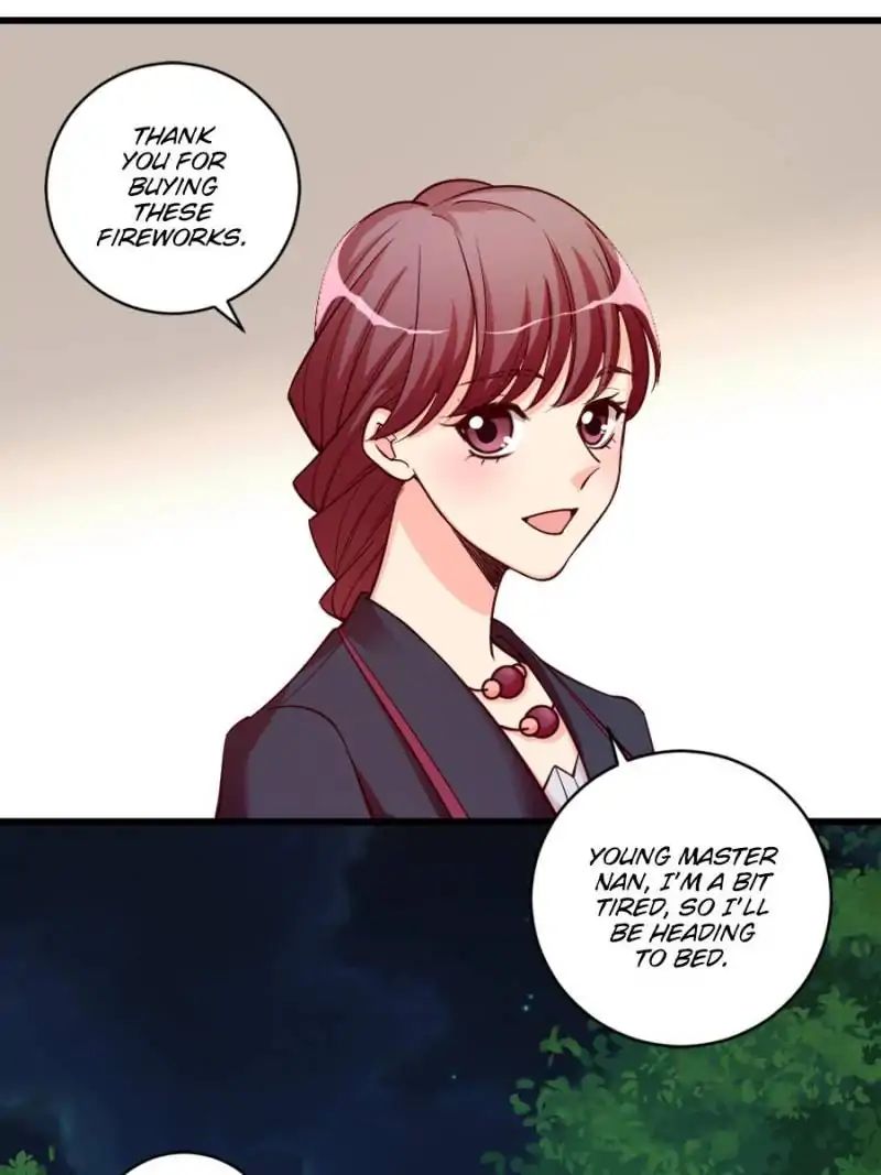 Page 39 of Chapter 92
