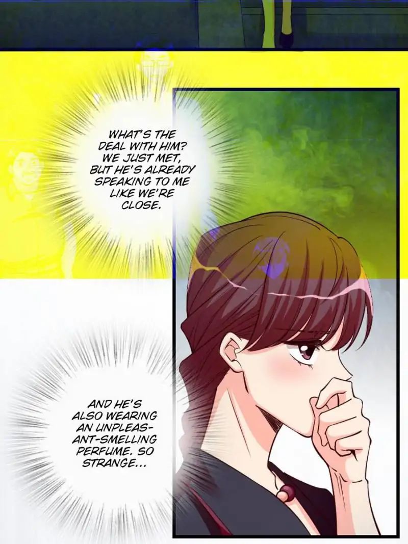 Page 41 of Chapter 92