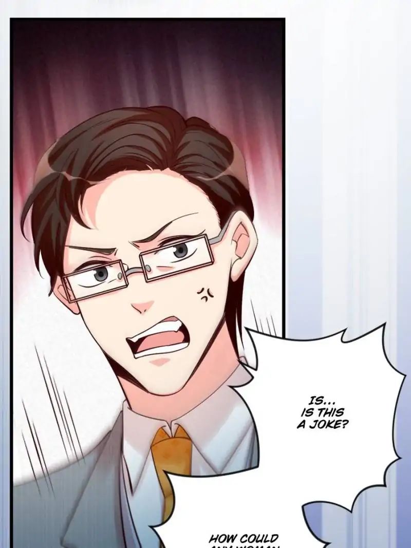 Page 42 of Chapter 92