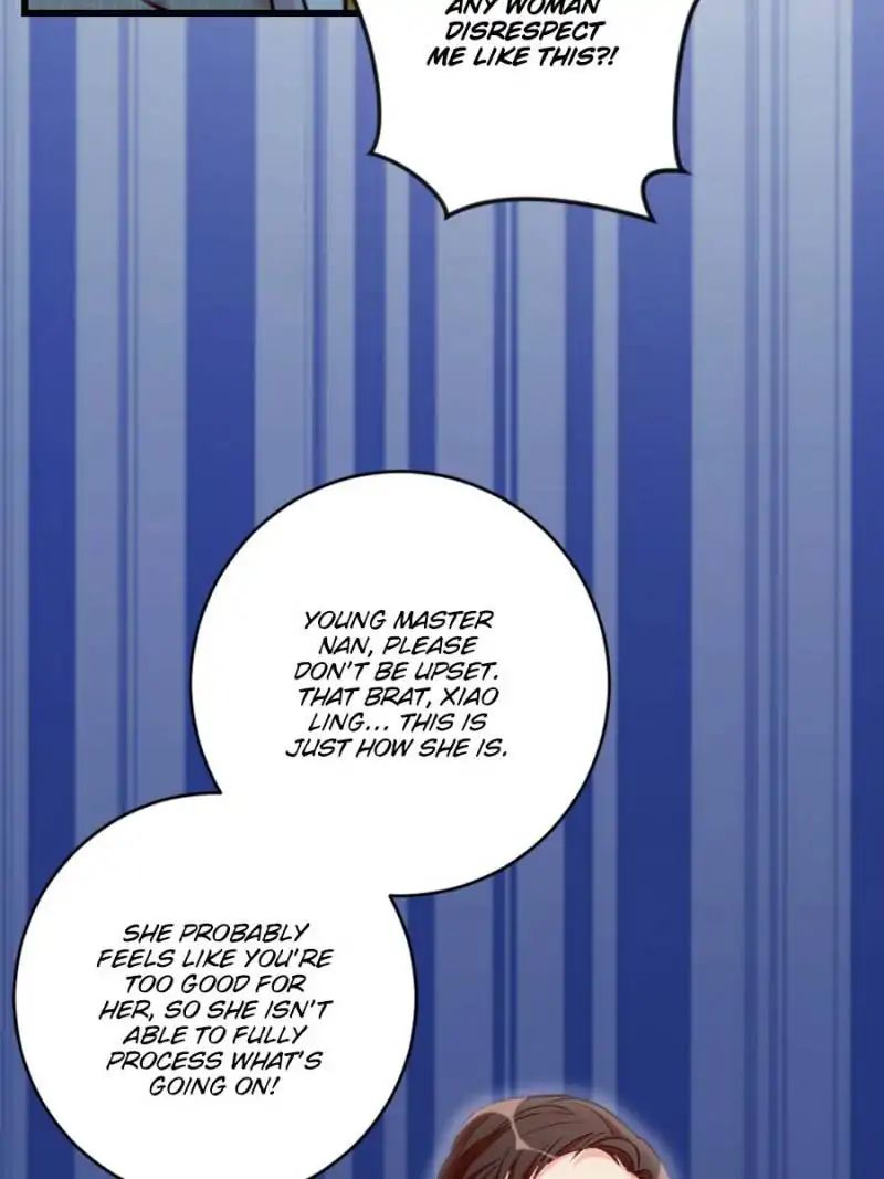 Page 43 of Chapter 92
