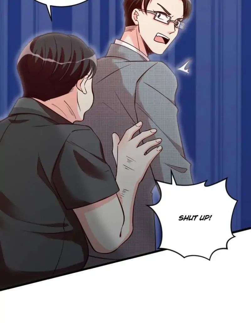 Page 44 of Chapter 92