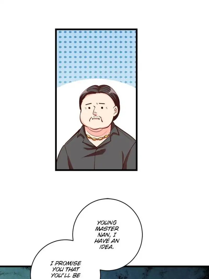 Page 45 of Chapter 92