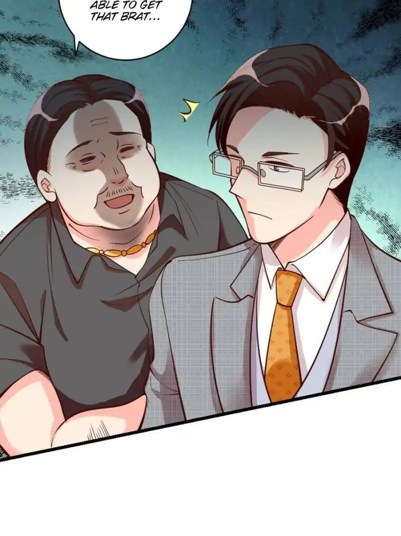 Page 46 of Chapter 92