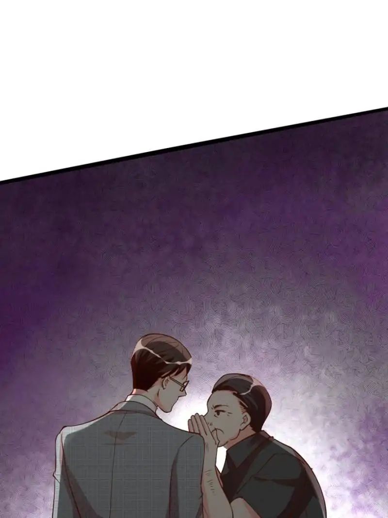 Page 47 of Chapter 92