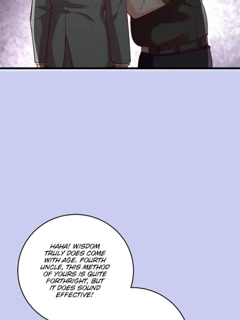 Page 48 of Chapter 92