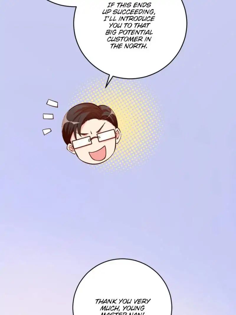 Page 49 of Chapter 92