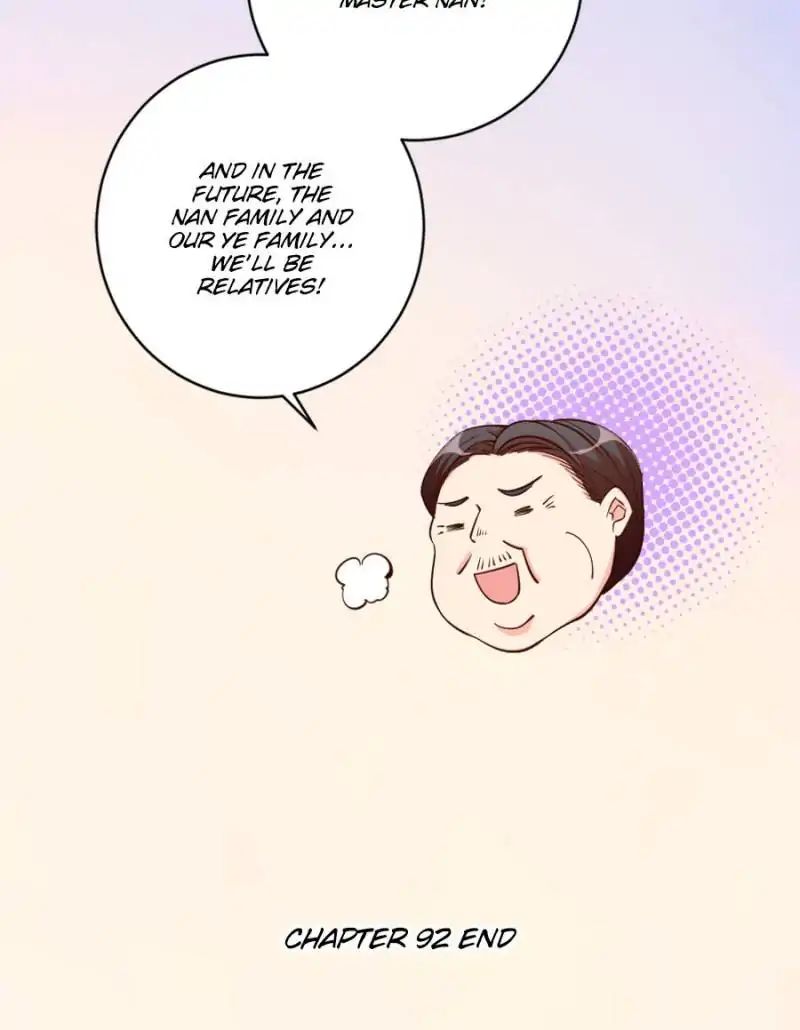 Page 50 of Chapter 92