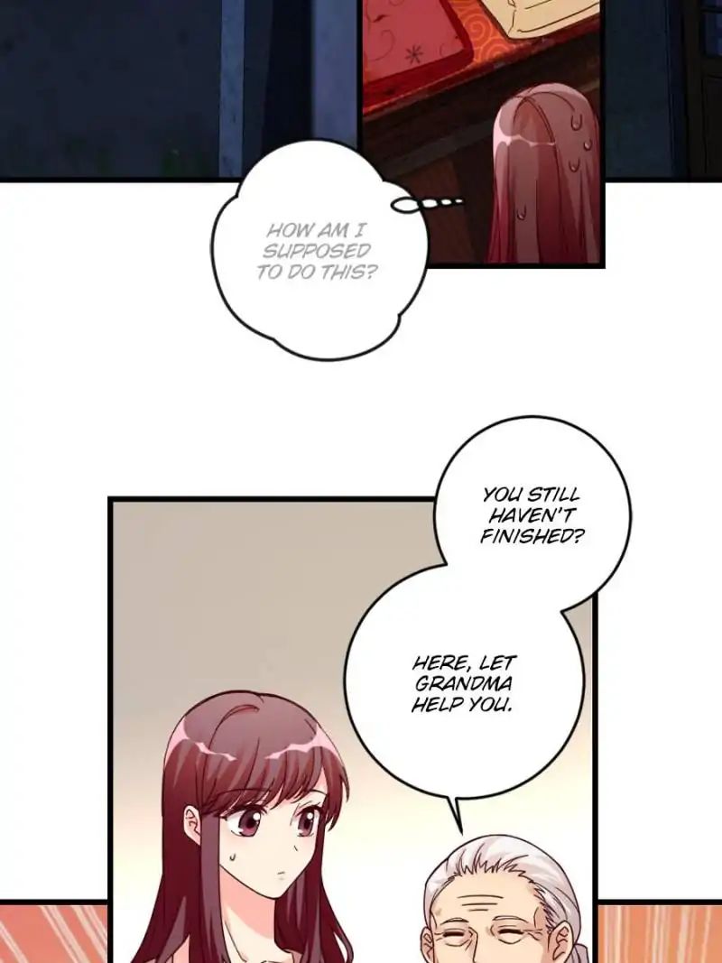 Page 2 of Chapter 93