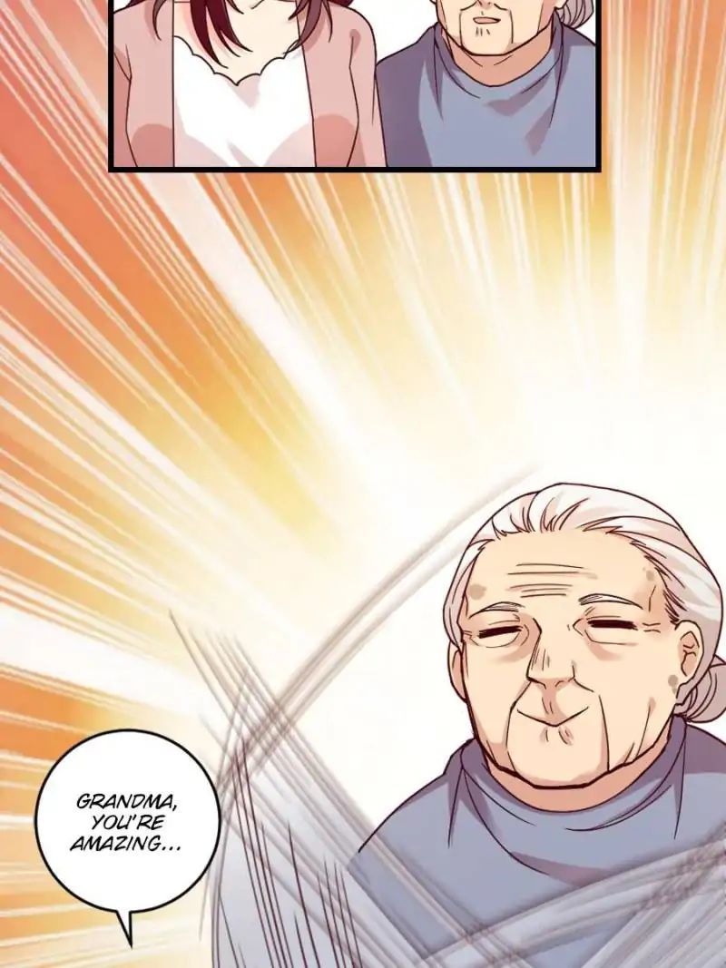 Page 3 of Chapter 93