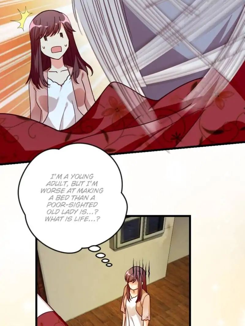 Page 4 of Chapter 93