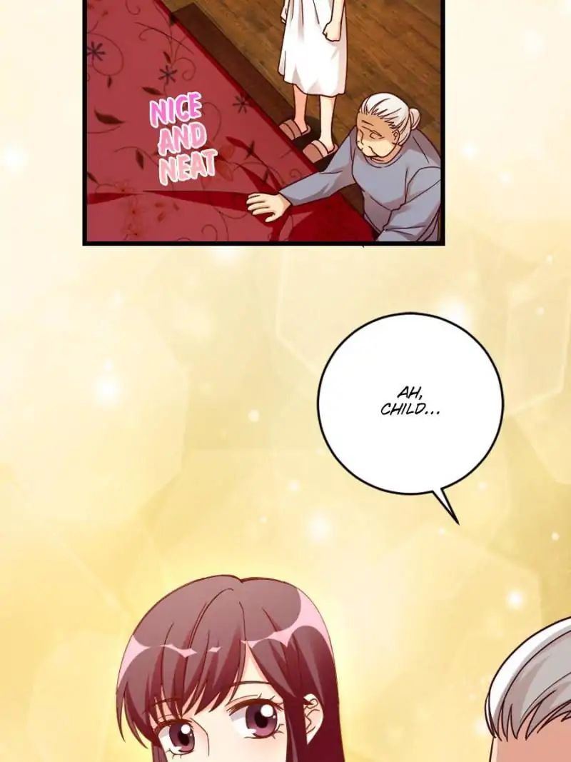 Page 5 of Chapter 93