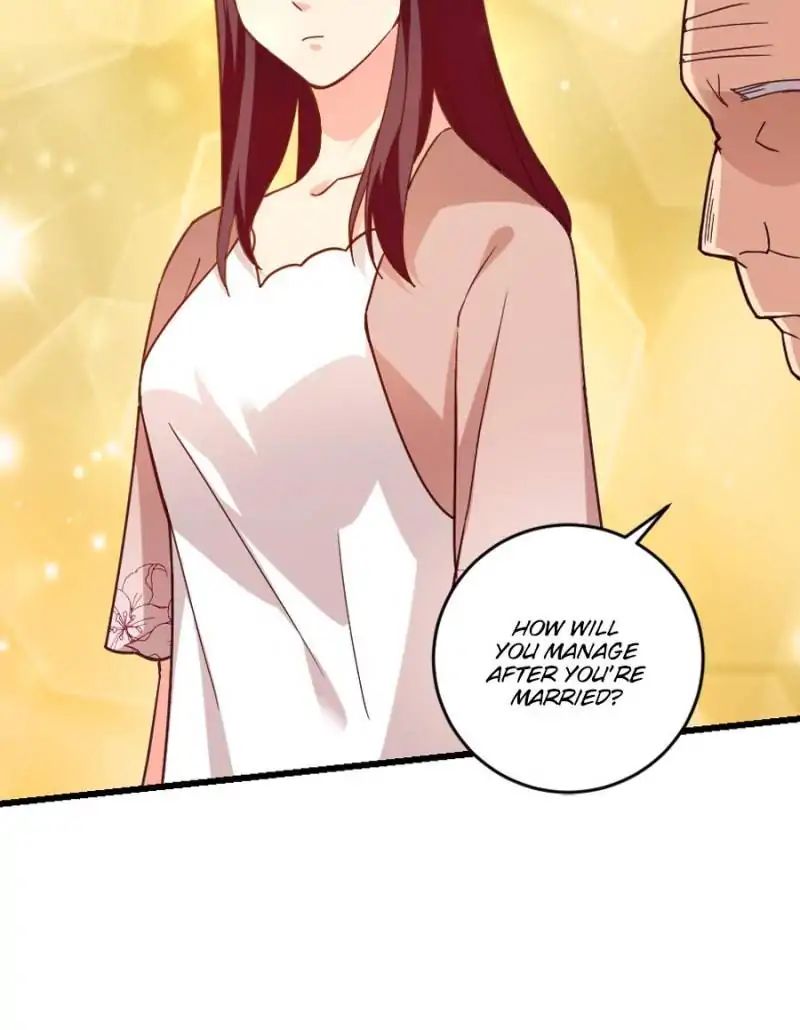 Page 6 of Chapter 93