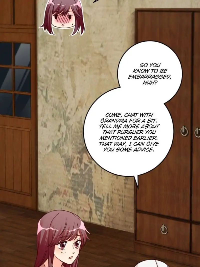 Page 8 of Chapter 93