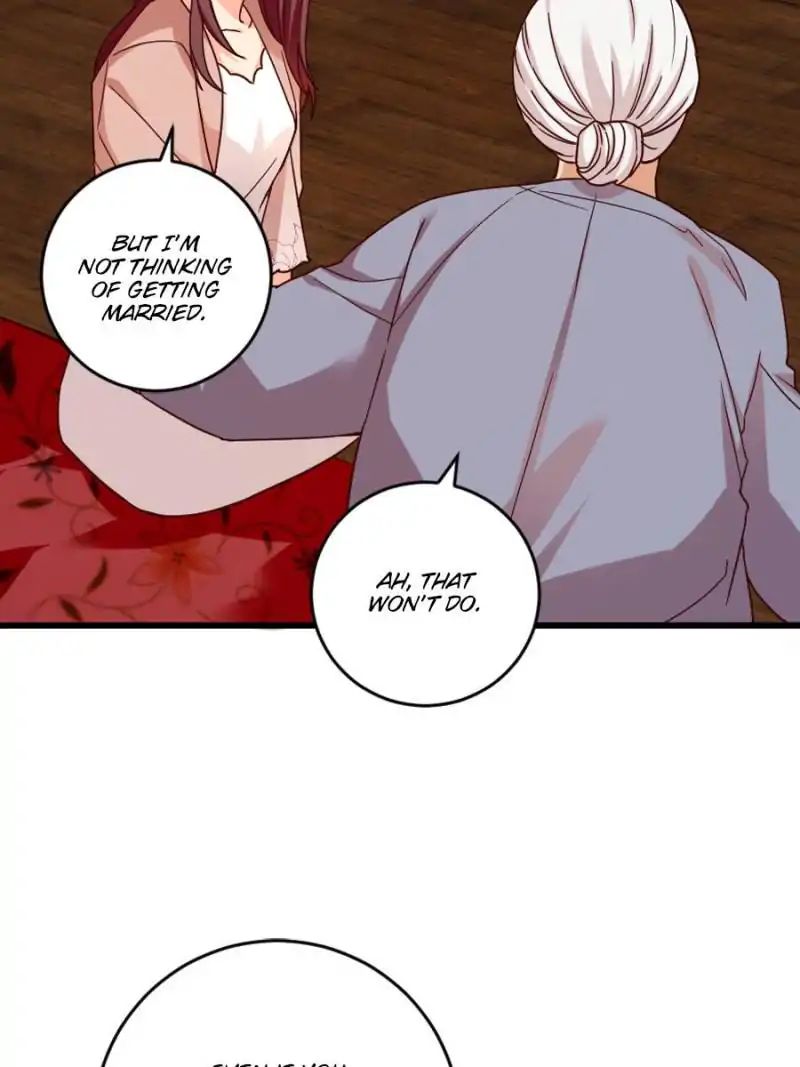 Page 9 of Chapter 93