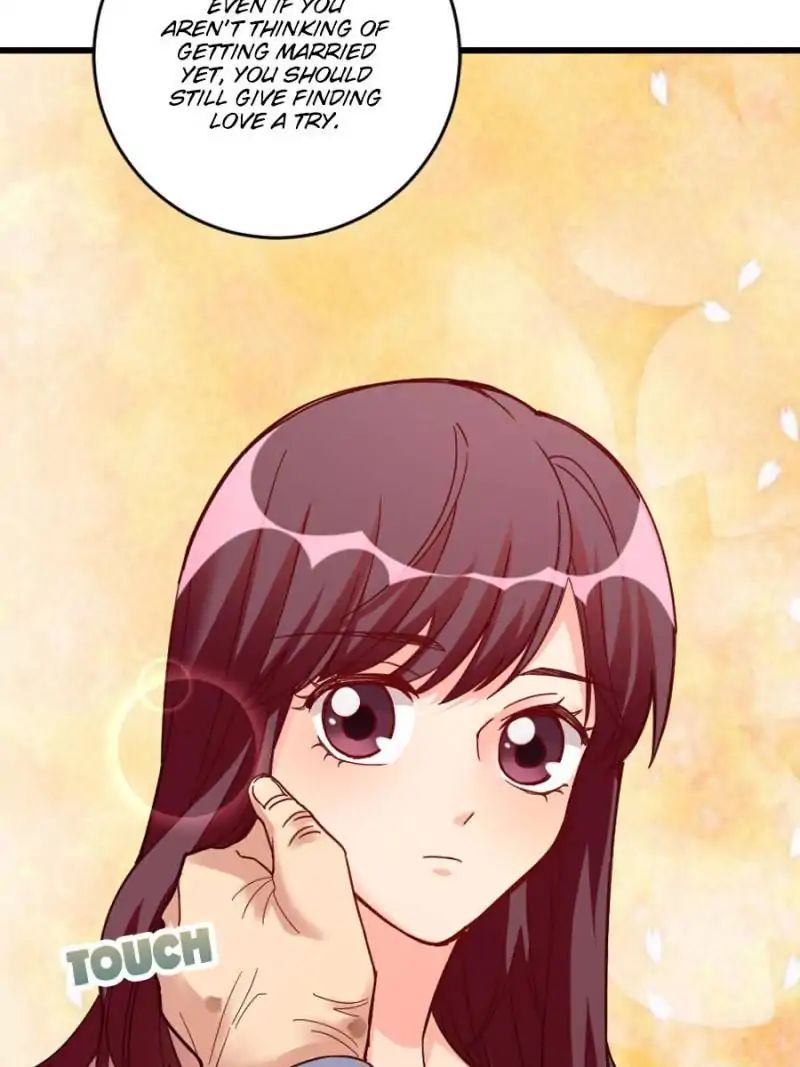 Page 10 of Chapter 93